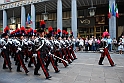 Raduno Carabinieri Torino 26 Giugno 2011_012